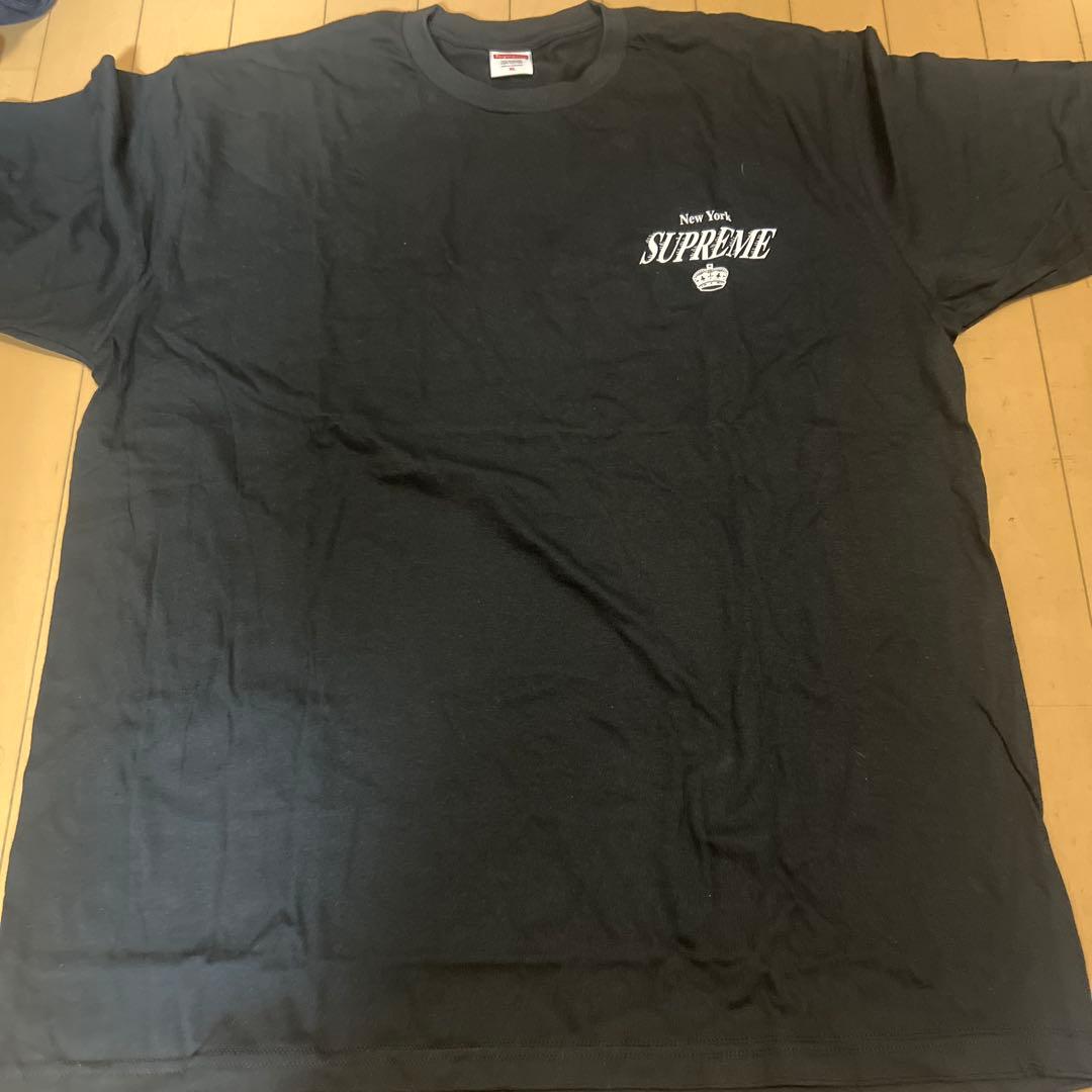 トップス supreme Shop - Supreme