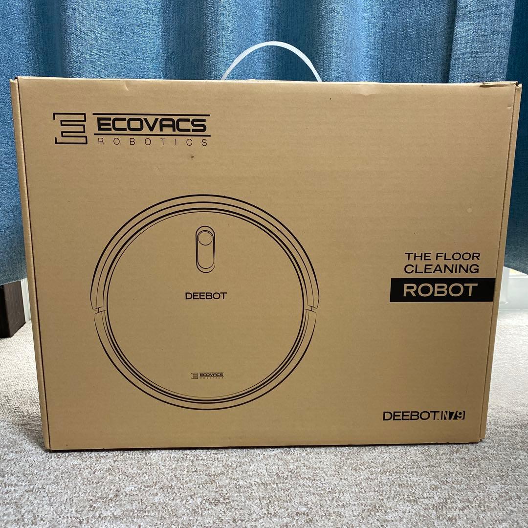 佐川急便☆50周年☆50th☆プリント☆青地に白のプリント☆ブルー☆青