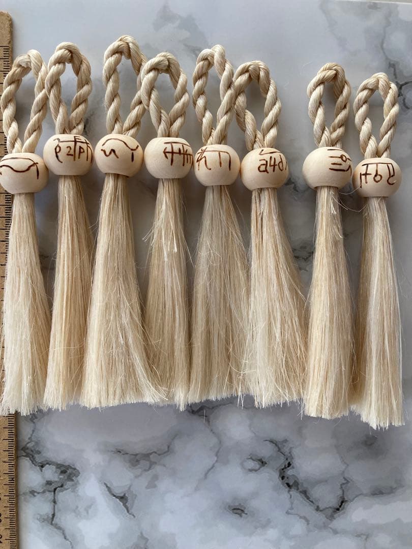 ☆ルイ☆様　ご注文品