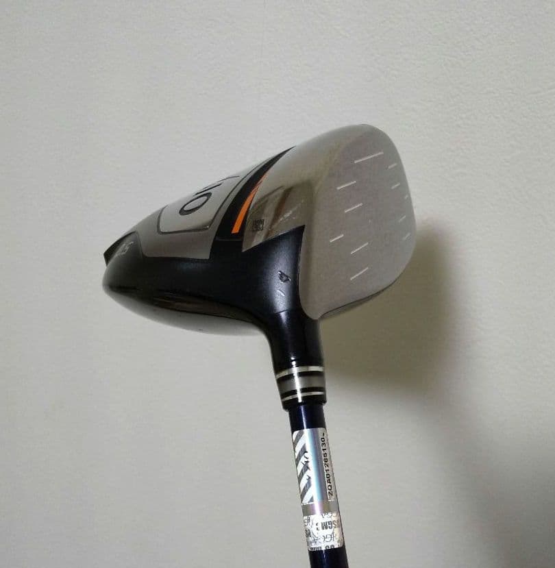 □ ゼクシオ10ドライバー 10.5 R XXIO10 □ XXIO10