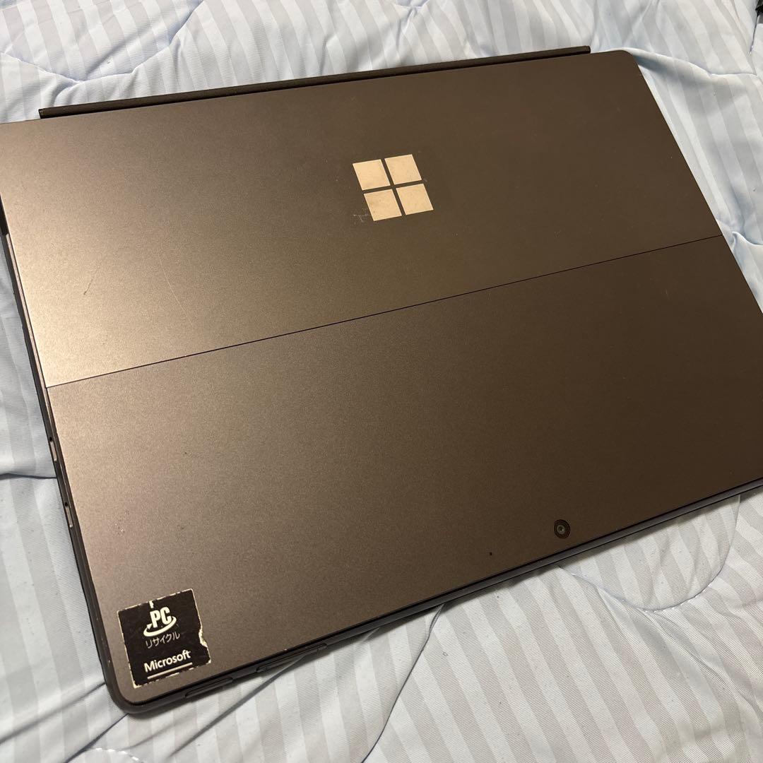 Surface pro9 256G/8GB ブラック Amazon.co.jp: マイクロソフト Surface Pro 9 / Office H&B 2021 搭載