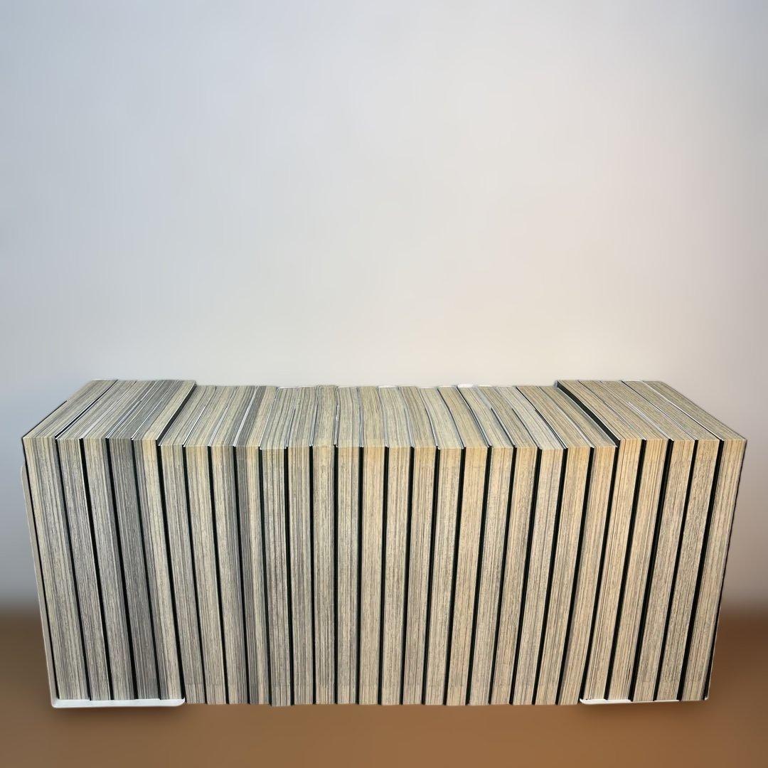 CLAMP xxxHOLiC 全巻 ホリック・レイ1〜4巻 ツバサクロニクル全巻