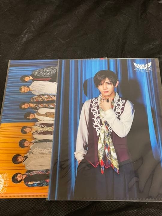 Hey! Say! JUMP グッズまとめ売りの通販はau PAY マーケット - 輸入