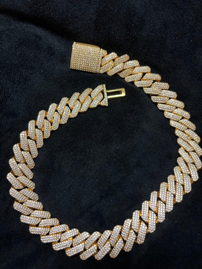 おらんげぱんだまん 金55 lesh2325a-1.jpg