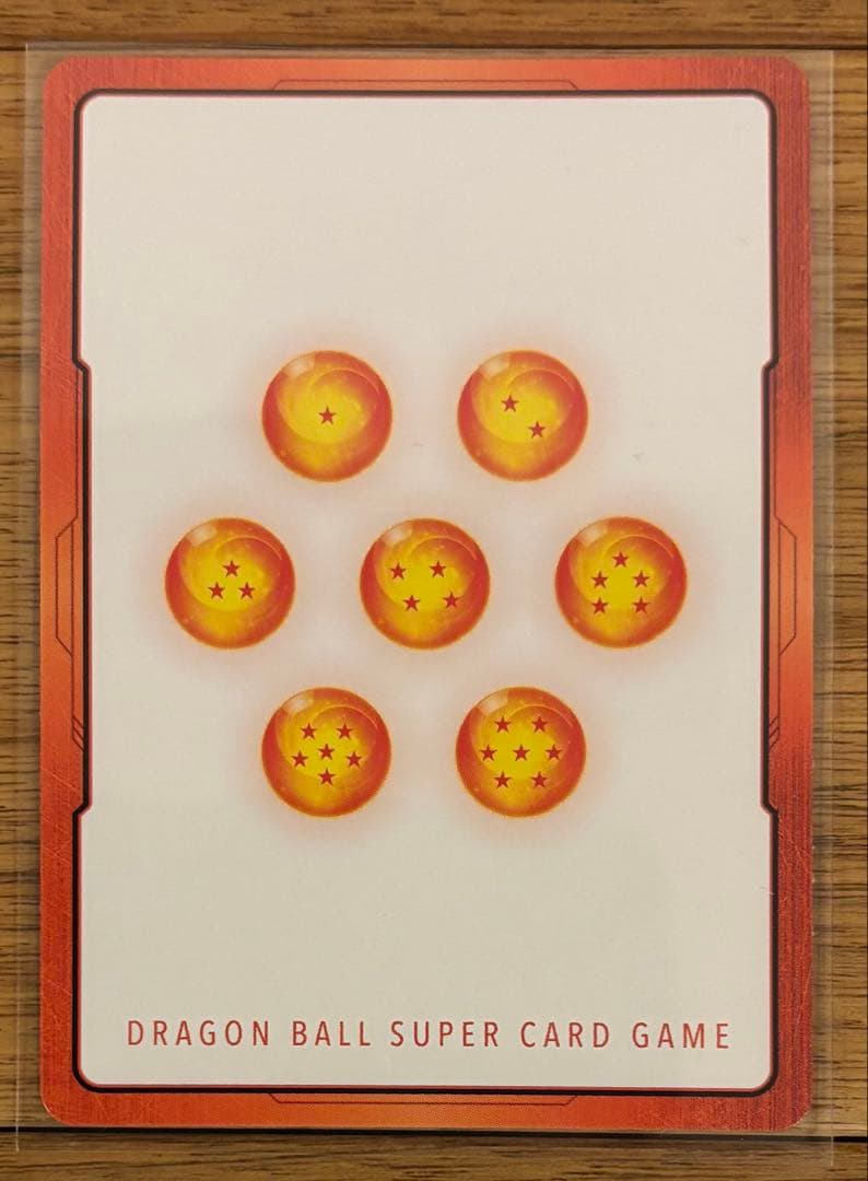 フュージョンワールド エナジーマーカー 3枚セット マンガブースター2