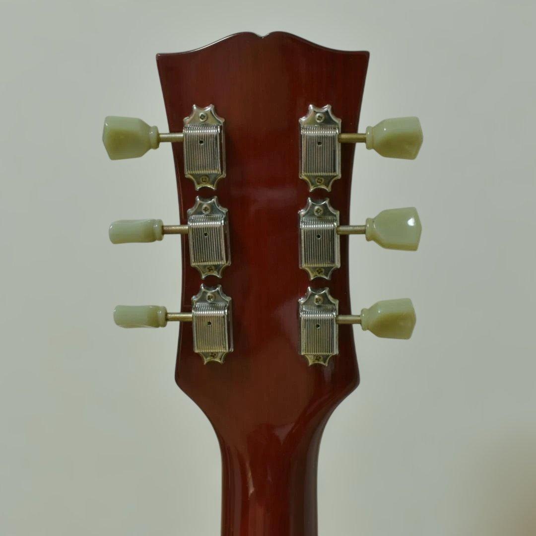 BLITZ SG（ブリッツ BSG-61） GOTOHブリッジ - メルカリ