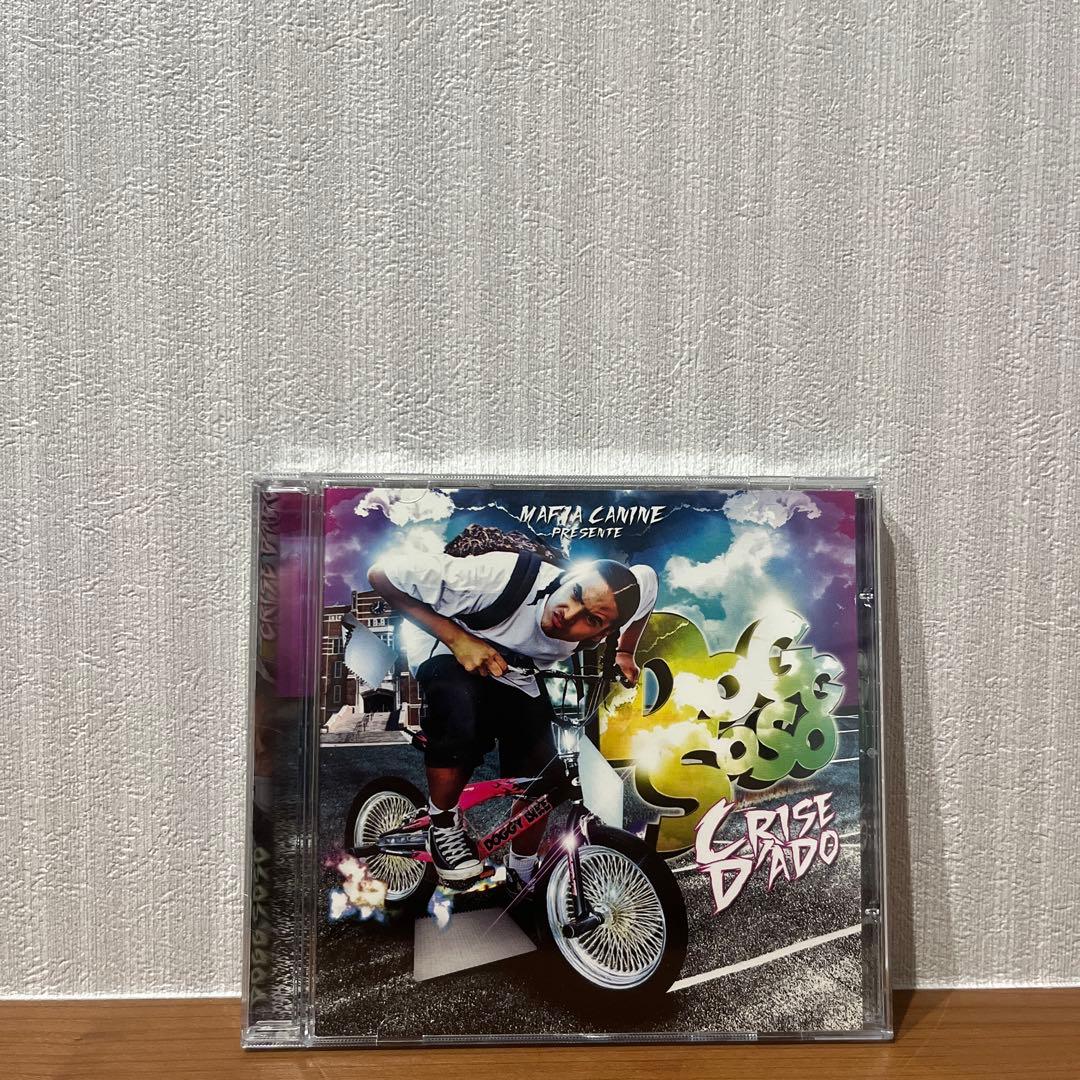 dreamcatcher スア トレカ Escape the ERAの通販｜www.theelectrokart.com