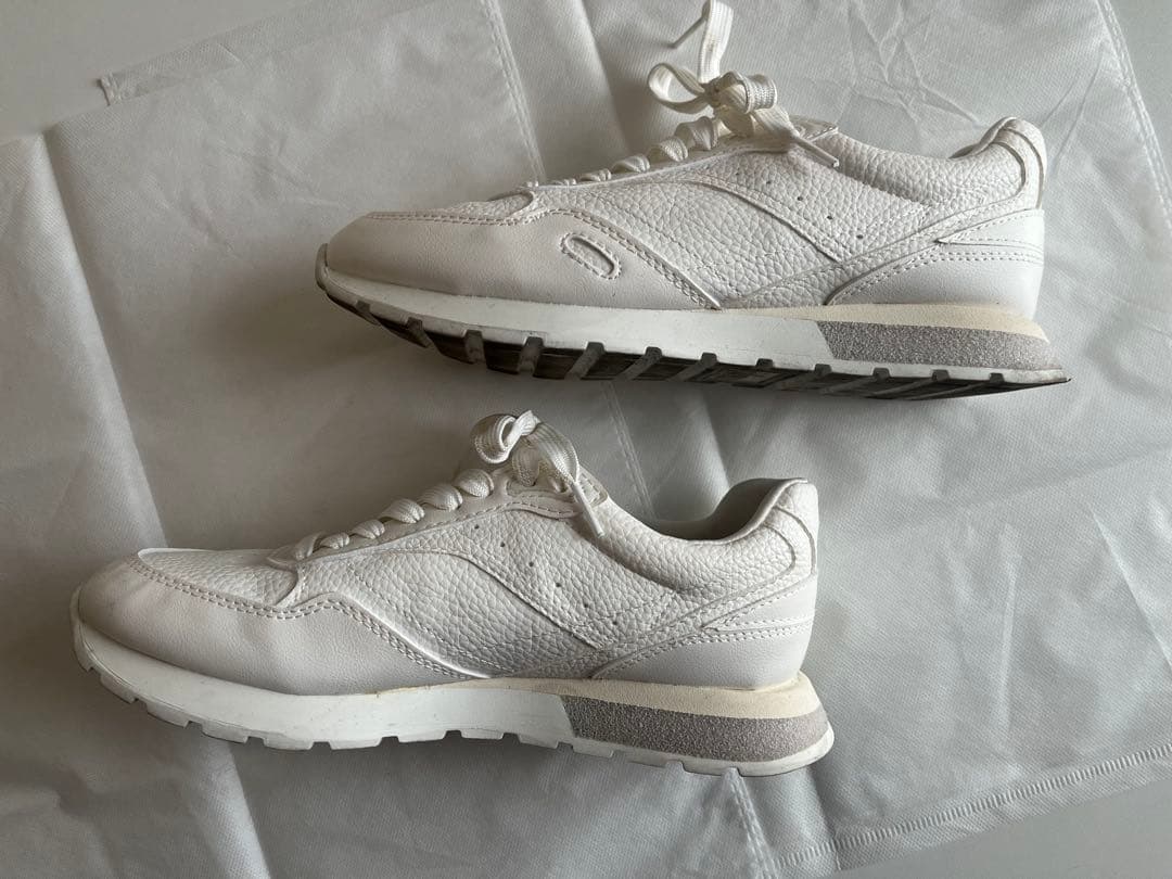 がきんちょ リターンキッズ DVD 昼ドラ 美山加恋 辺見エミリ ドラマ30