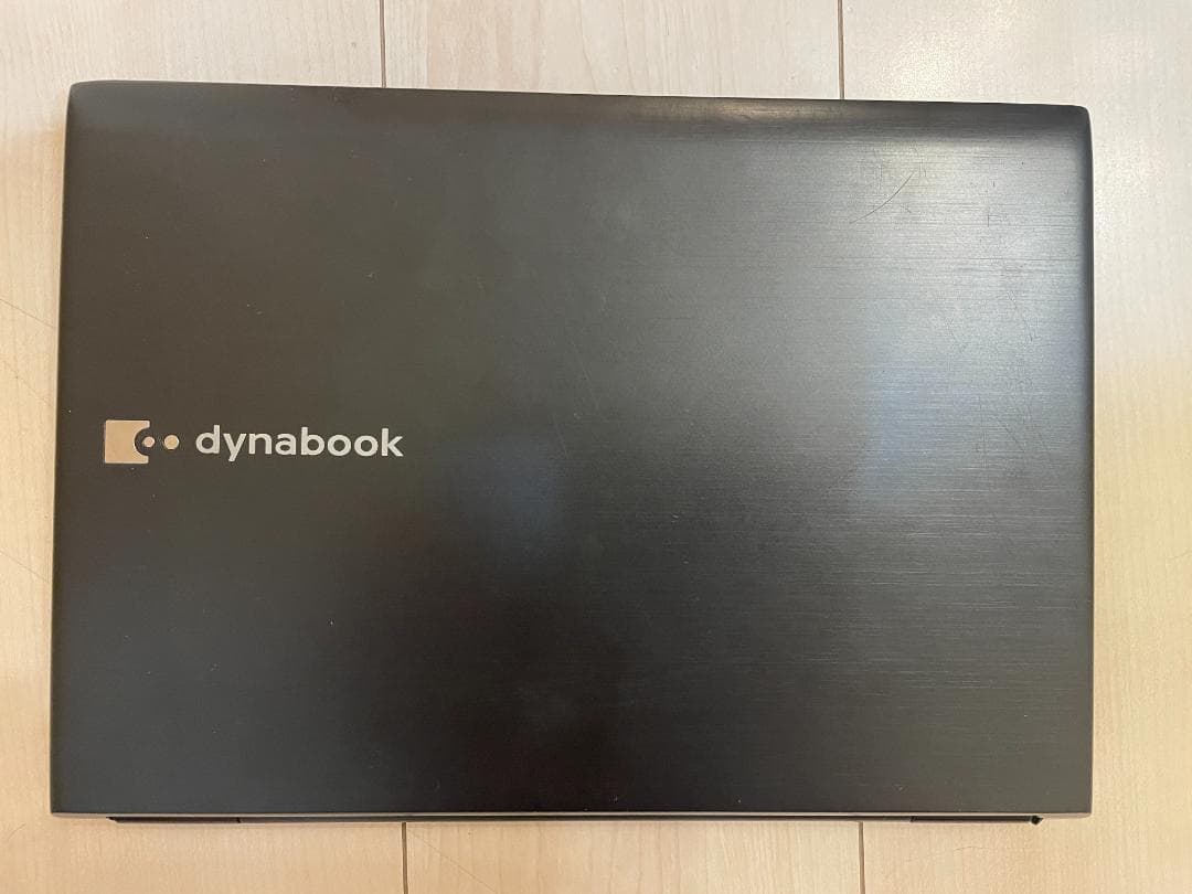 ◇キーボード新品！◇東芝 R732 blu-ray 8MB SSD 240GB