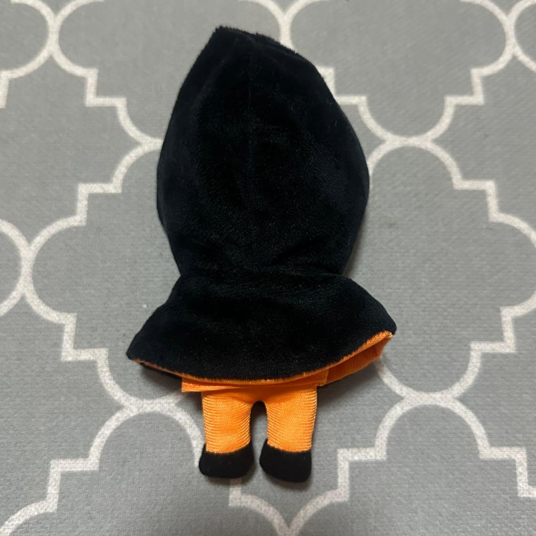 超特急 ハル ぬい joker - メルカリ