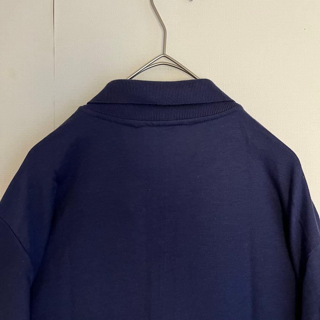 超レア☆新品未使用USA製☆デッドストック】ブルックスブラザーズ長袖