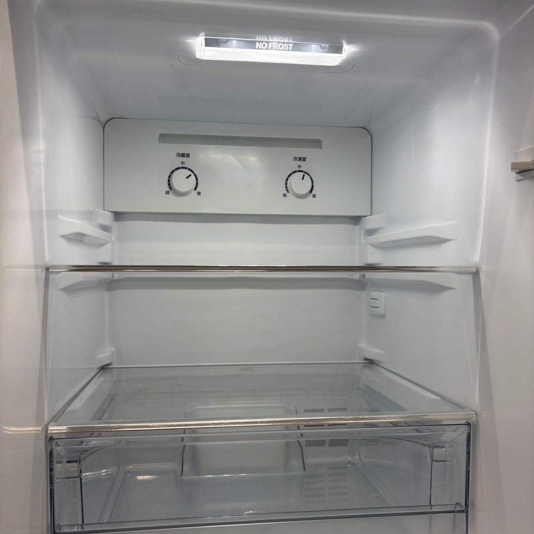 91❤️冷蔵庫 洗濯機 Haier 25年 一人暮らし 家電セット 中古 設置無料