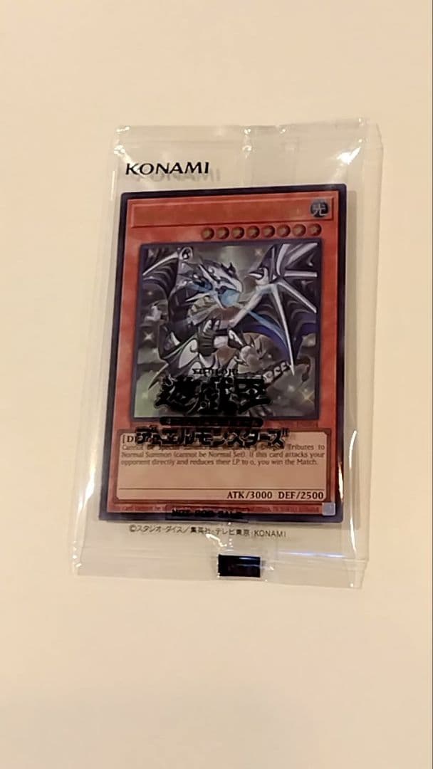 最安値！日本選手権 2期 プロモ Dragon of Illumination ニスモと緊密に連携し車両を最適化した」と北米唯一のニッサンZニスモ