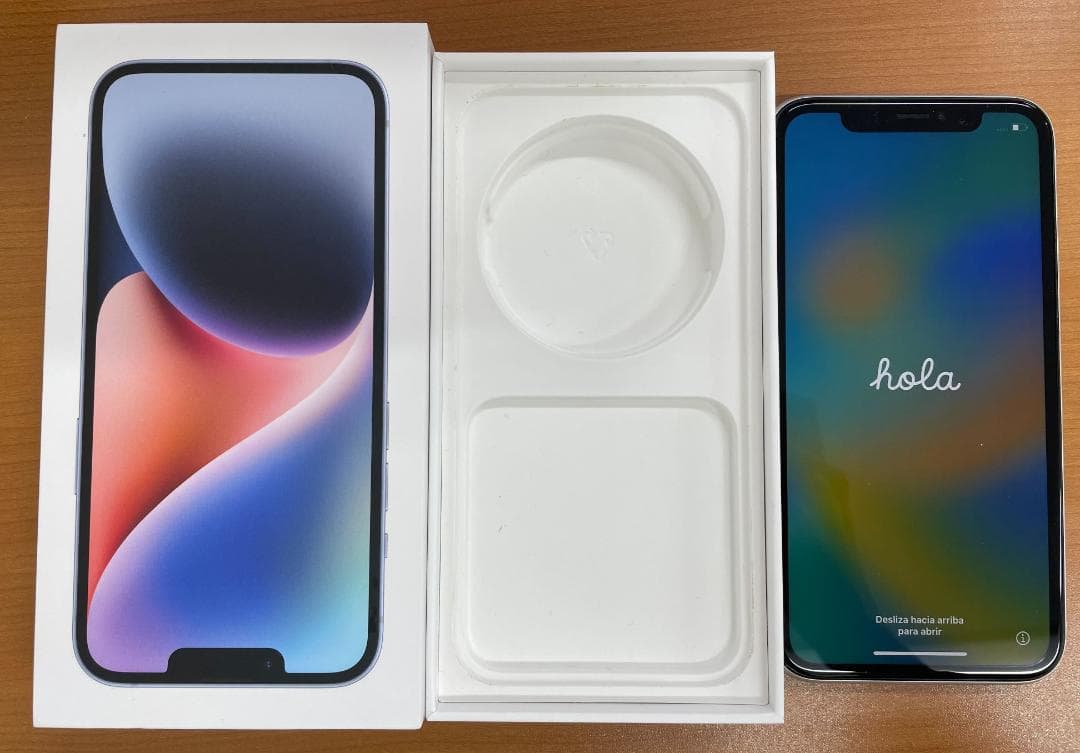 B*︎様 動作確認済み iPhone XR 64GB ID:R3560 Apple iPhone XR 64GB 128GB 256GB Fully Unlocked GSM/CDMA - Good | eBay