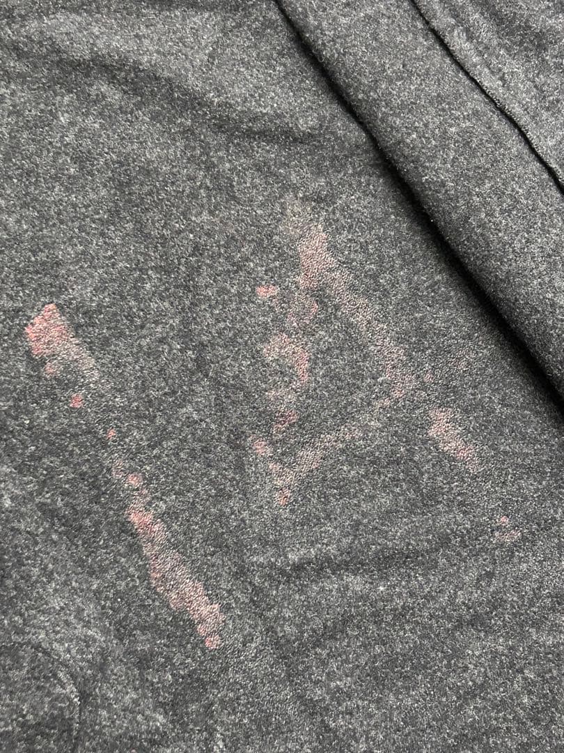 カナダ軍 ダッフルコート イギリス軍、ロイヤルネイビー 40s 50s