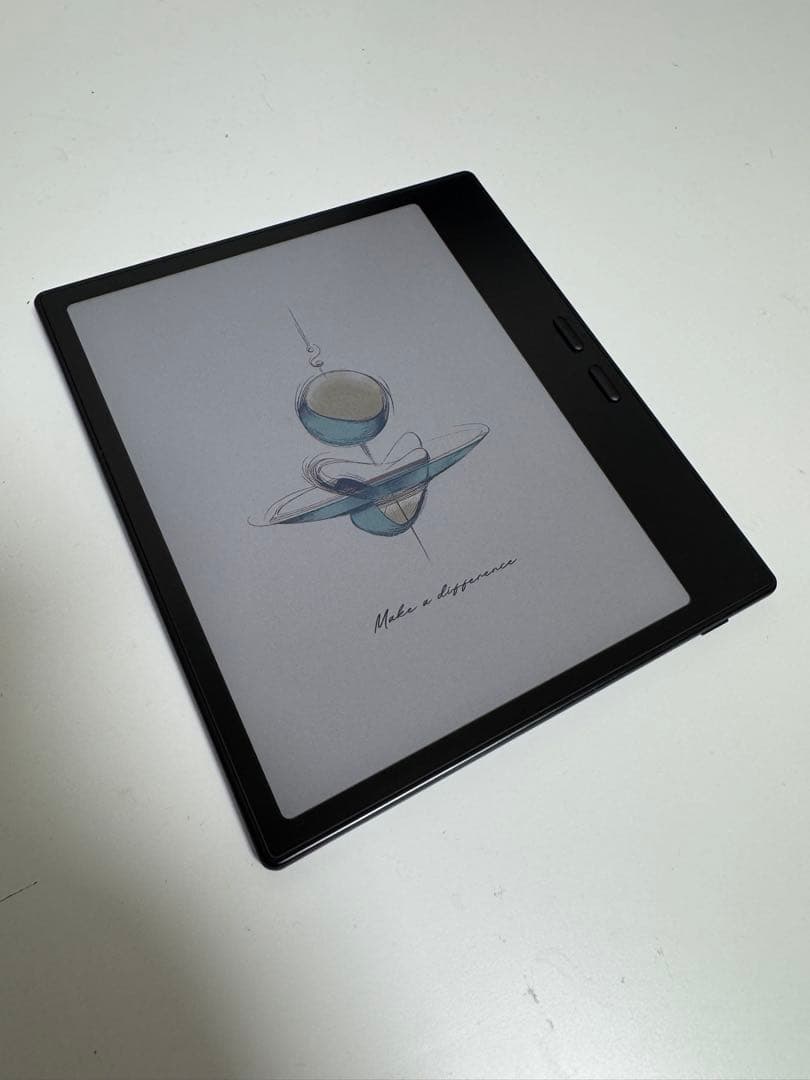 BOOX Go Color7 Gen2 カラー電子書籍リーダー ブラック 楽天市場】【15倍】【在庫残り僅か】【7インチ】BOOX Go Color 7 物理