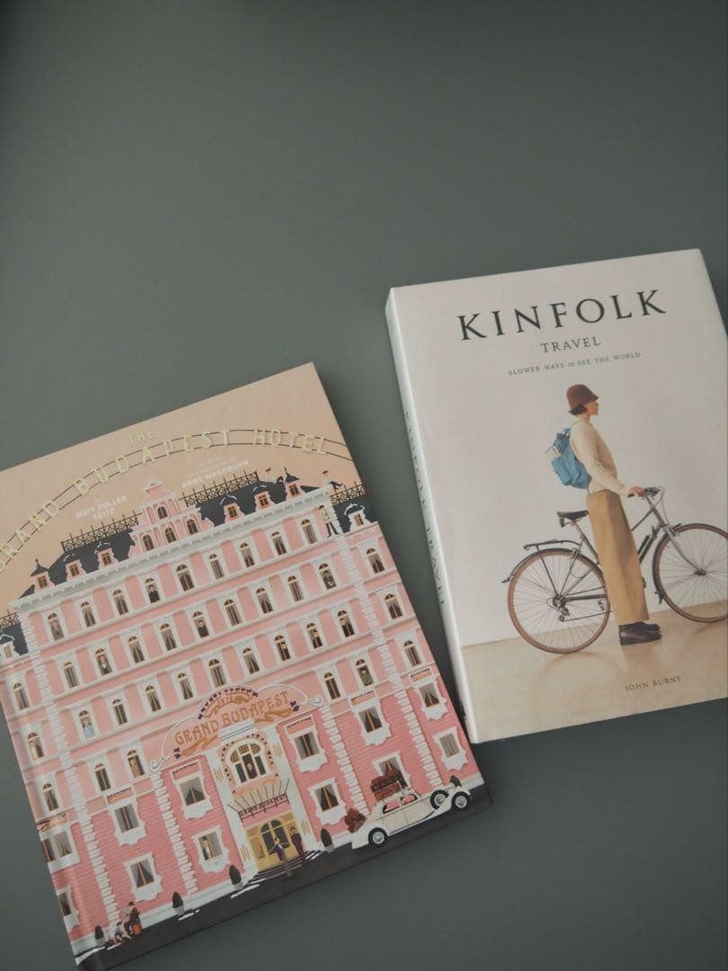 洋書＆ポストカード　3点セット 十二国記 ポストカードセット 第三集 – 新潮ショップ