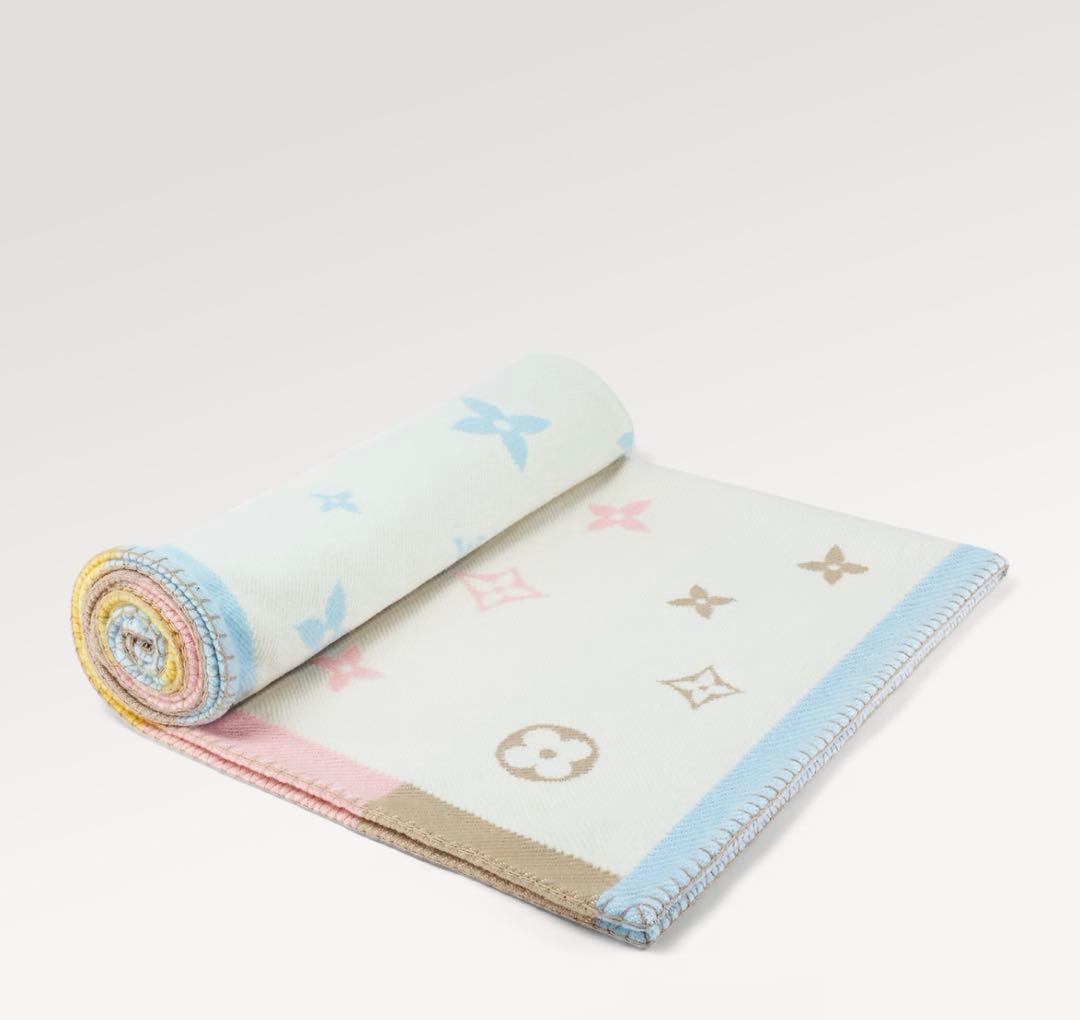 LOUISVUITTON ✨新品未使用✨ルイ・ヴィトン プレッド LOUIS VUITTON（ルイ・ヴィトン） ルイヴィトン財布 新作 ヴィトン