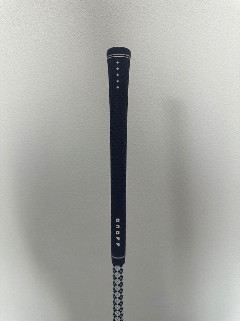 オノフレディ2019年モデル 5W Lシャルト - メルカリ