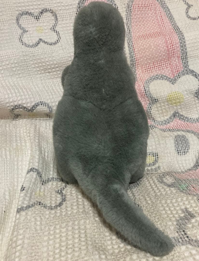 レトロ Doll in Seiko 恐竜 ぬいぐるみ 中古品 - メルカリ