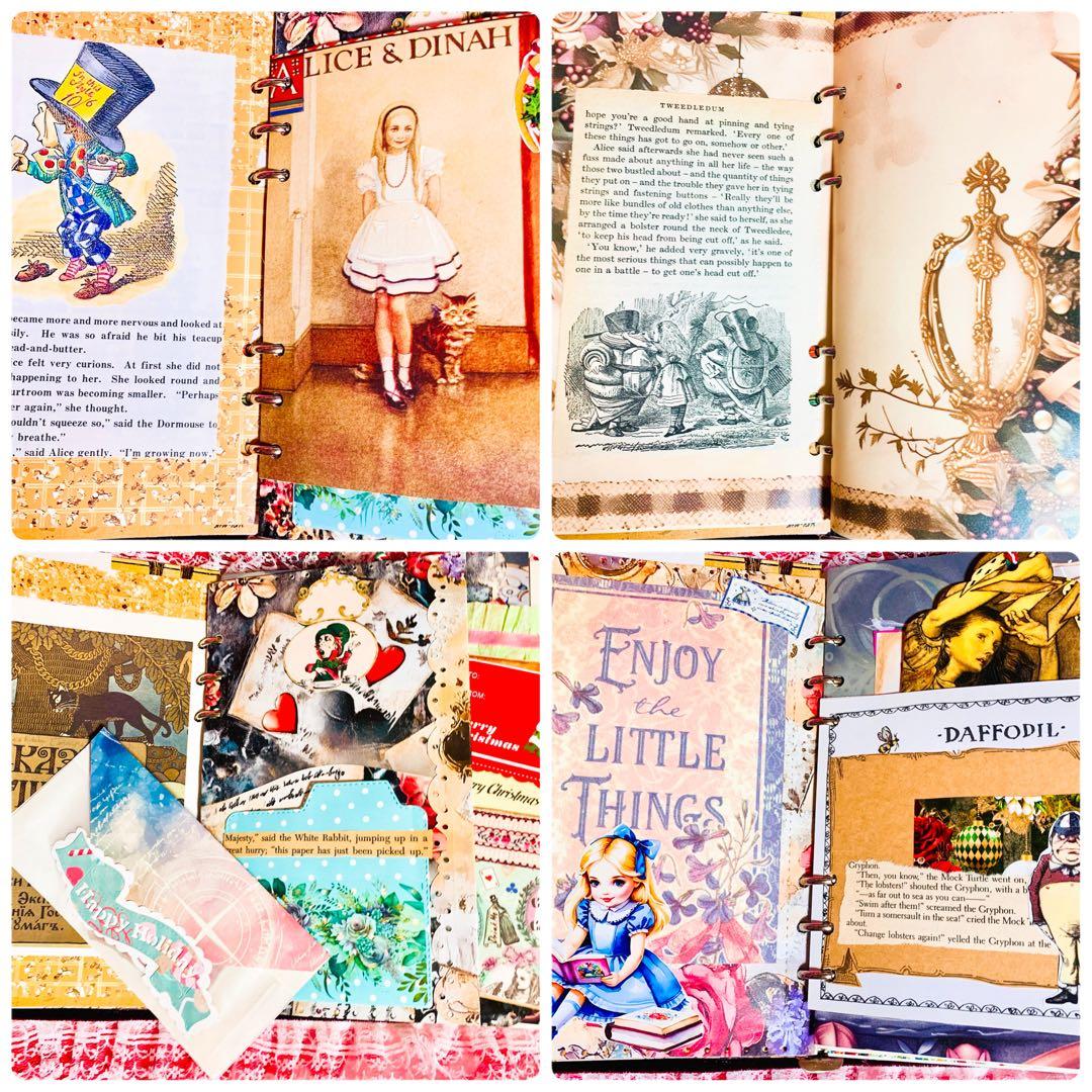 bookworm様専用8999円10%オフ〔3月10日までお取り置きOK〕 - メルカリ