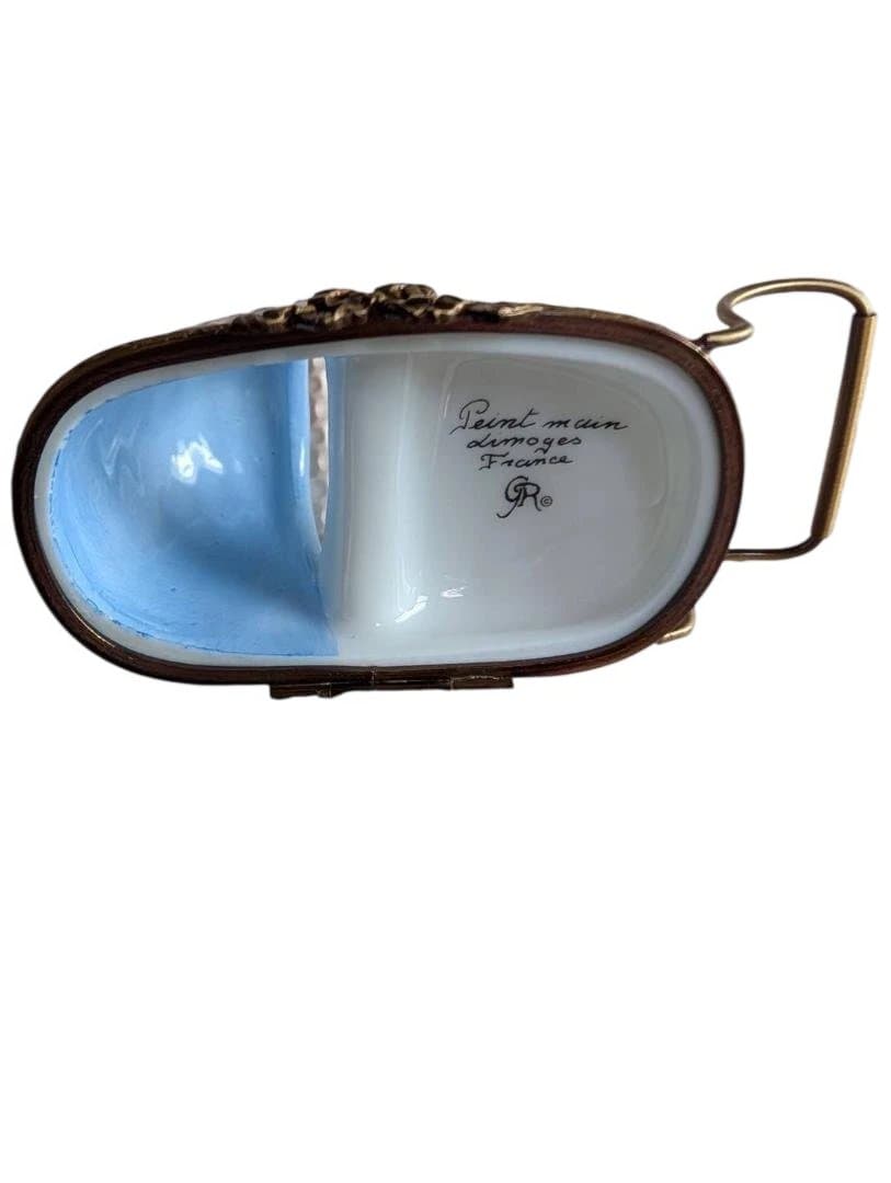 リモージュボックス☆ベビーカー - メルカリ