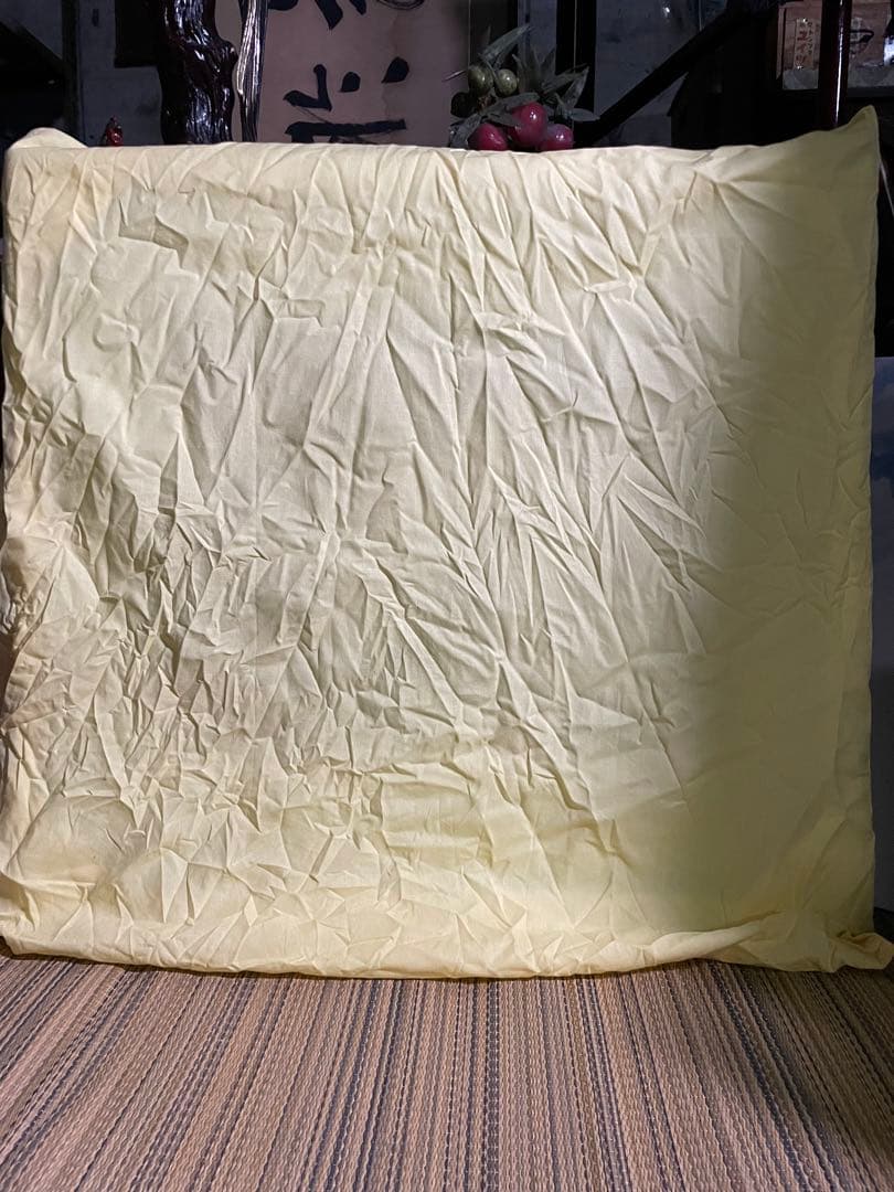 ヨハン•ペラトーネル正規品！(ニューヨーク•アット•ナイト）作品証明