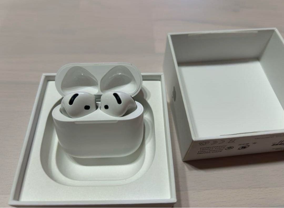 スピッツ【ひみつスタジオ】Bluetooth対応ラジカセ&アルバムカセットテープ