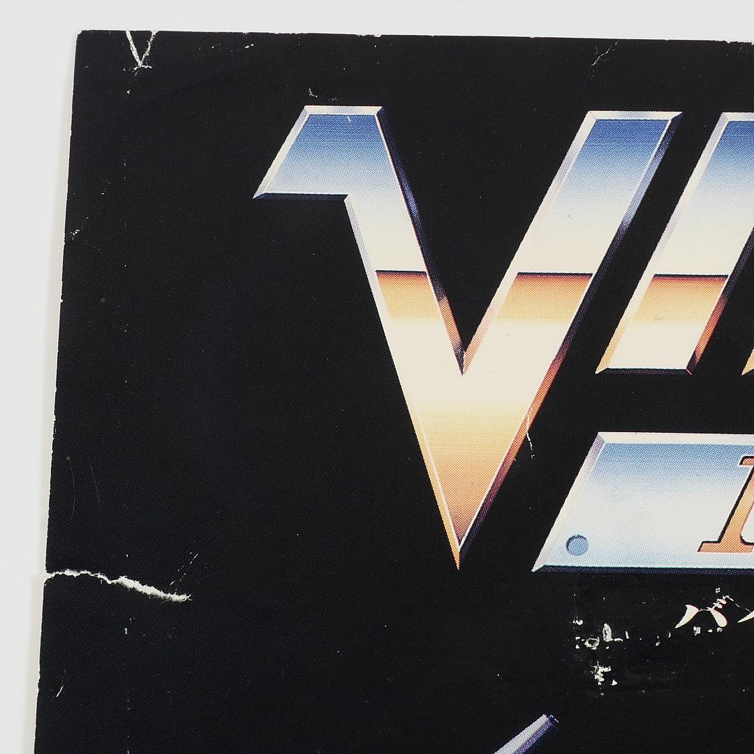 純正インスト+取扱説明書 バイパーフェイズ1 VIPERPHASE1 SEIBU - メルカリ