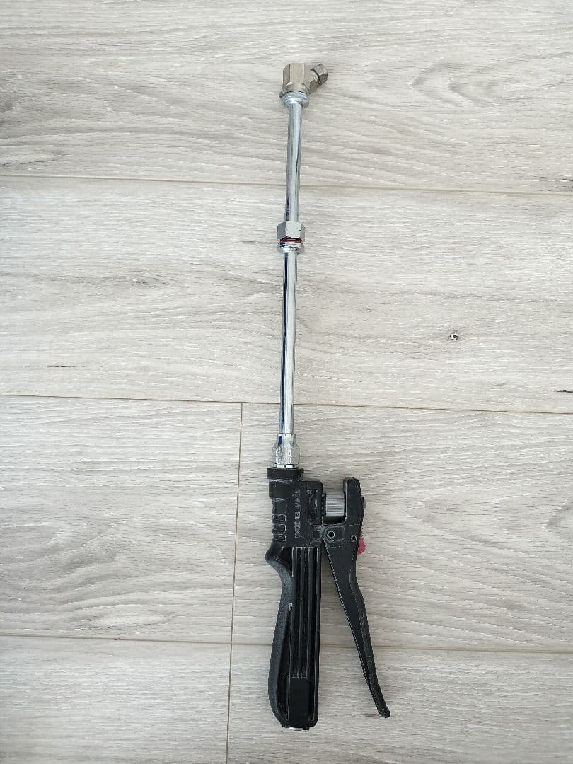 美品☆西武丸山 高圧洗浄機 OS-029UP 丸山製作所 100V - メルカリ