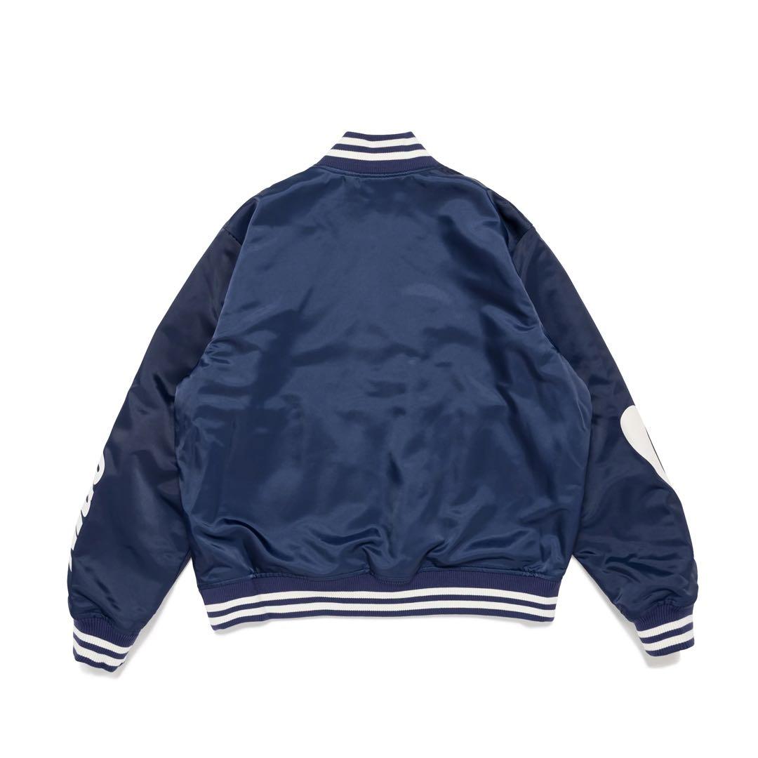 Nike x NIGO M NRG Nigo Coach Jacket S - メルカリ