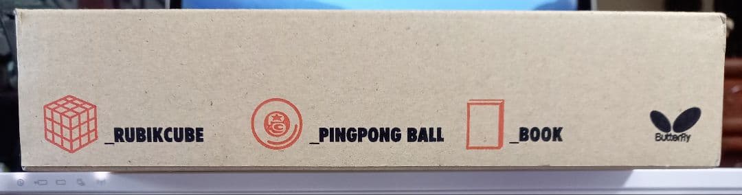 ピンポン ビジュアルシネブック & コミック全5巻セット 帯付き - メルカリ