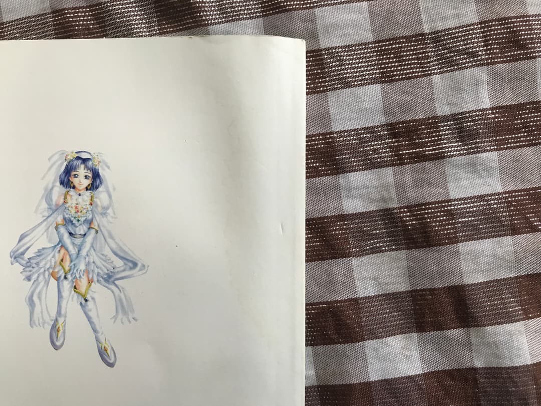 PS ラグナキュール レジェンド 攻略本セット 公式完全攻略ガイド 神ヲ