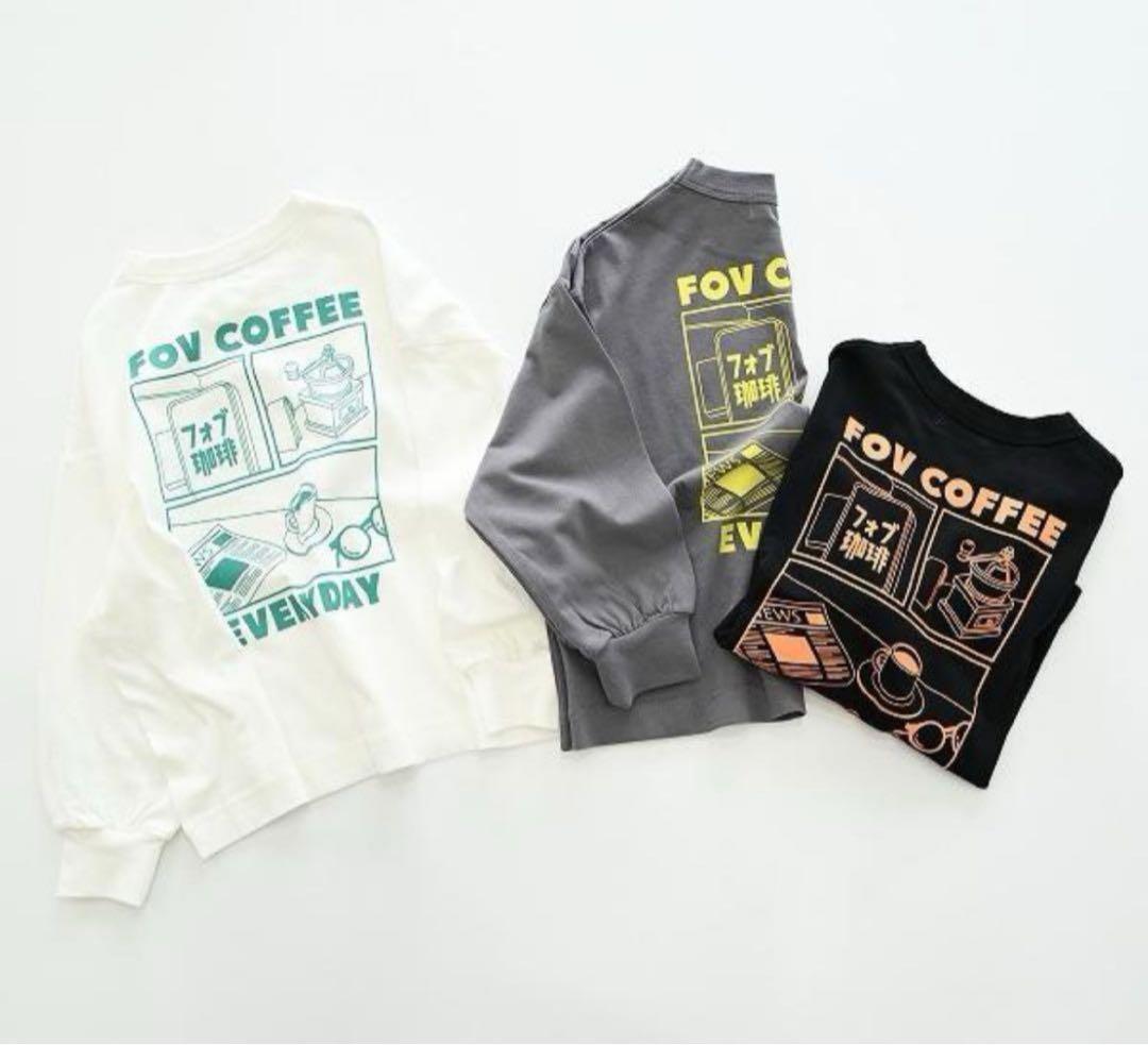 ☆ みき　さま　専用　☆