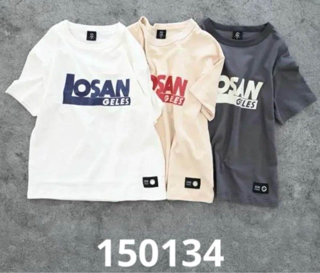 ☆ みき　さま　専用　☆