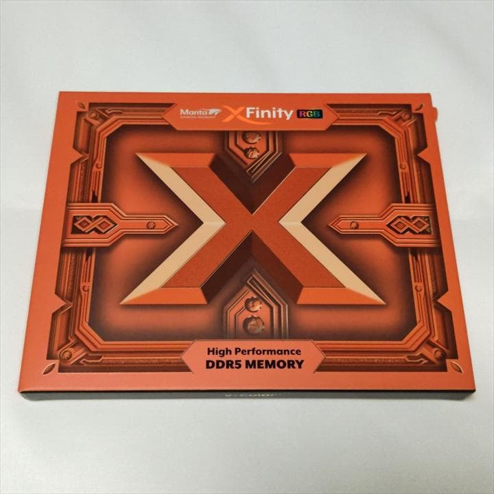 Hiro出品 Customer's Gallery ]への投稿画像です。 