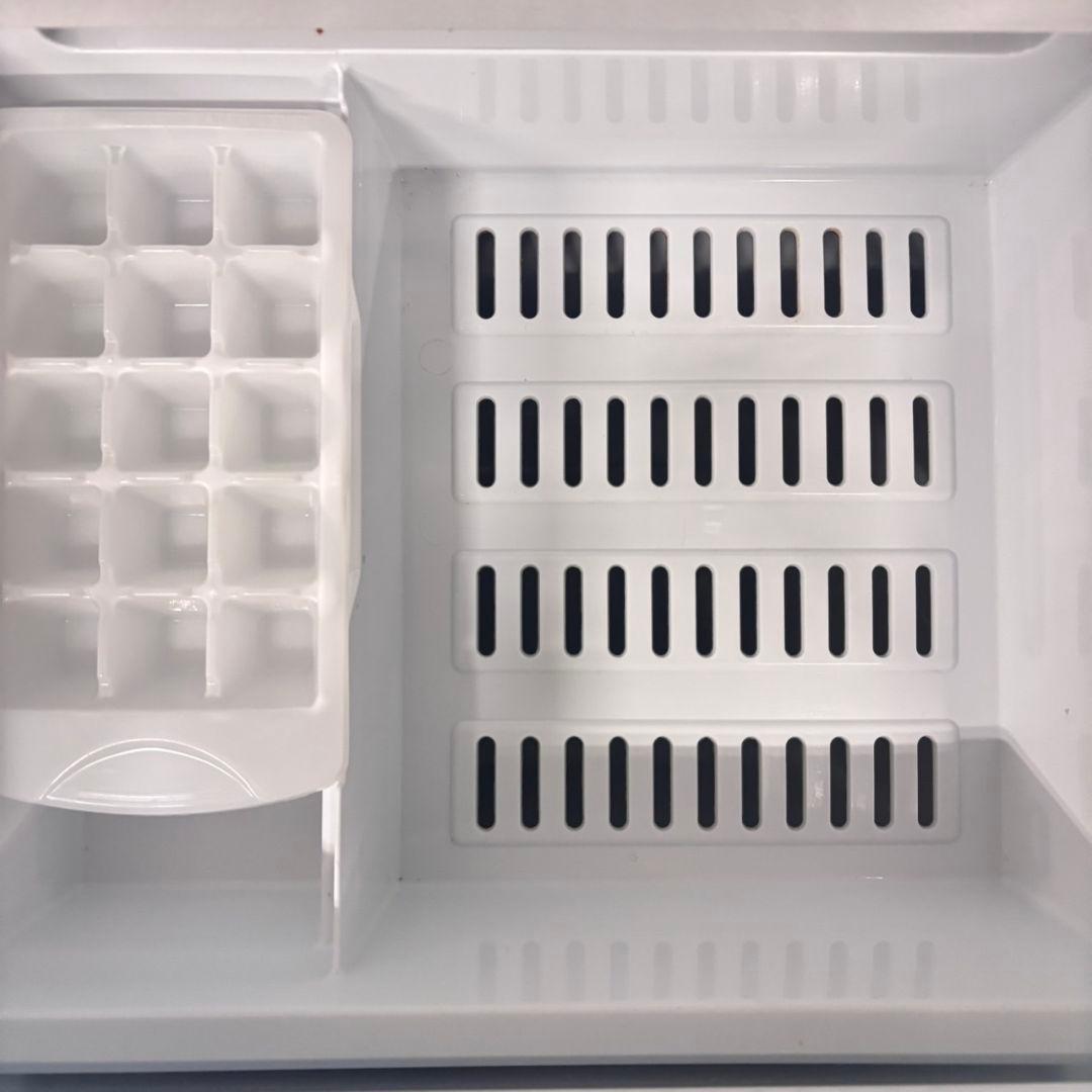 773 ホワイトカラー 関東配送 新生活応援セット 冷蔵庫 洗濯機 電子