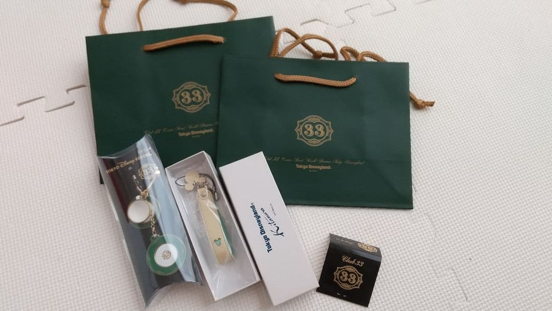 ストラップ(キタムラ)等 Fender 70th Anniversary Poly Strap ストラップ フェンダー | 島村