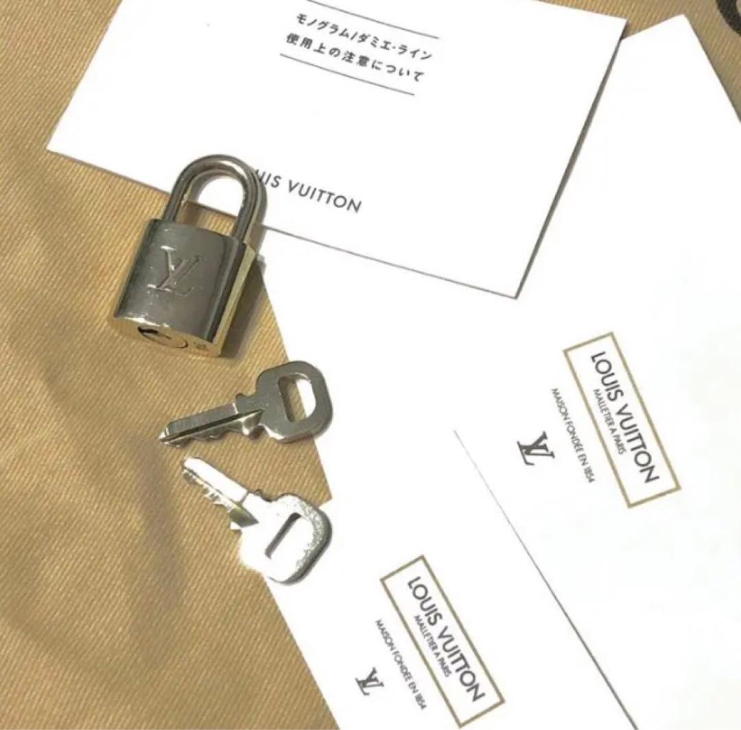 ❤︎LOUIS VUITTON❤︎ルイヴィトン❤︎ダミエ❤︎チェルシー