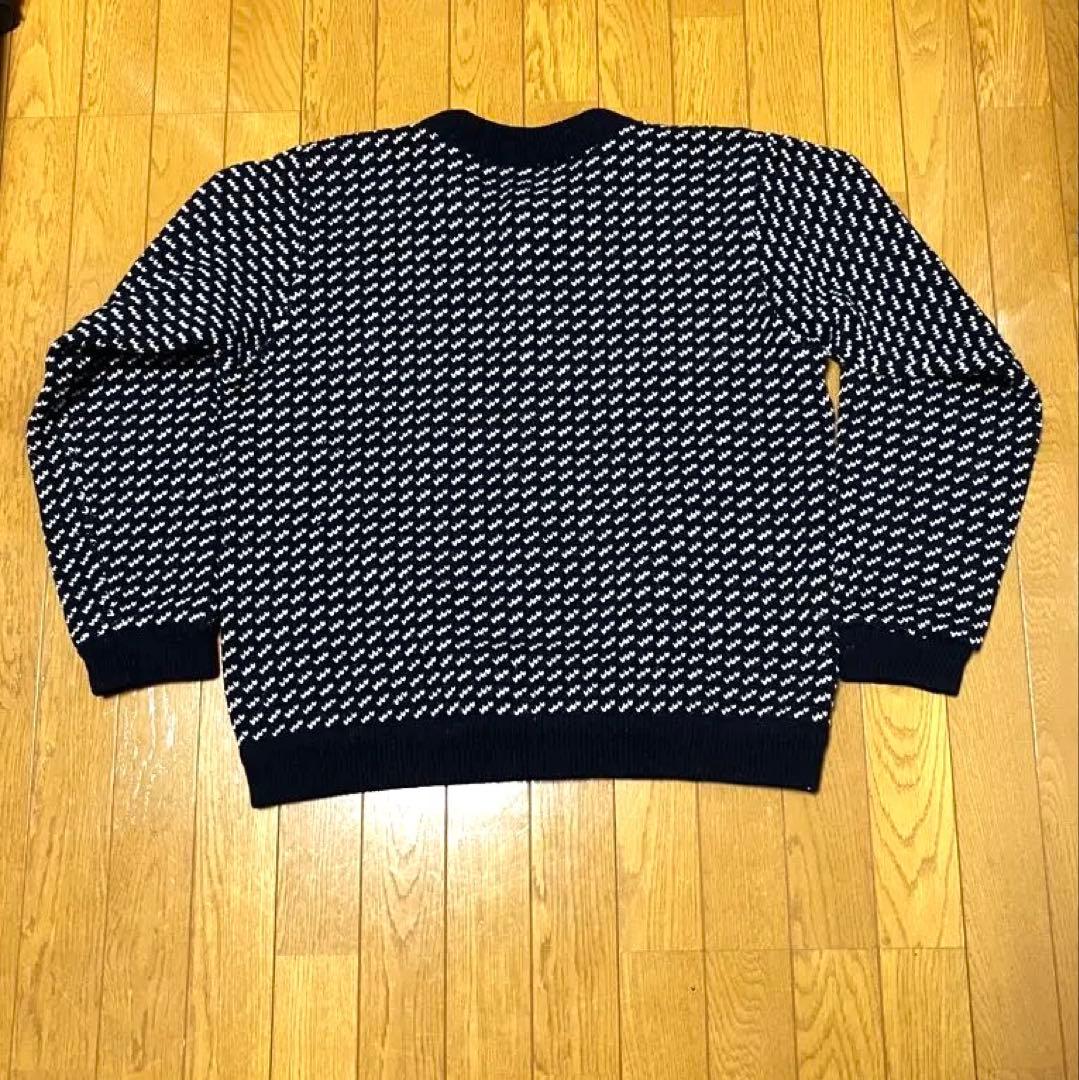 （たかのゆうだい　）L.L.BEAN Prest-Rite ２点セット