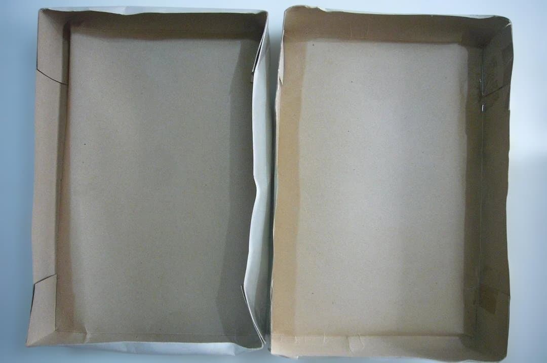 WWⅡ ドイツ軍用機 大型モデル GIGANT, STORCH 2個セットの通販はau