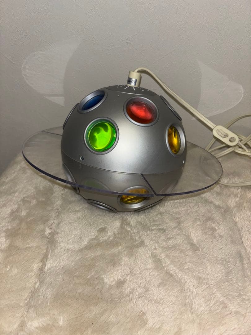 イケア ペンダントライト BLIMP PENDANT LIGHT - メルカリ