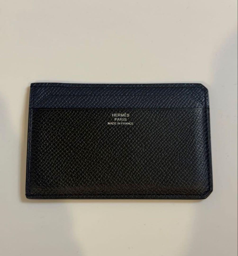 アンダーカバー ピンバッジ 5枚セット 袋付き 2026年最新アンダー