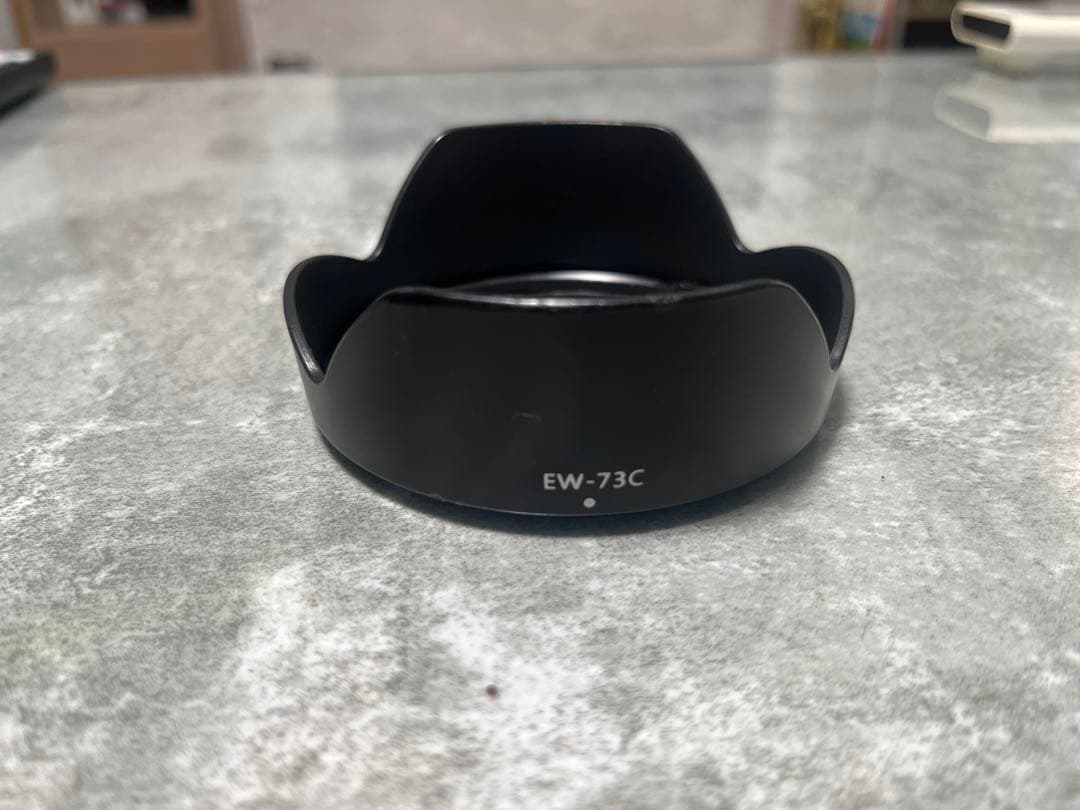 Canon 広角レンズ EF-S 10-18mm F4.5-5.6 IS STM