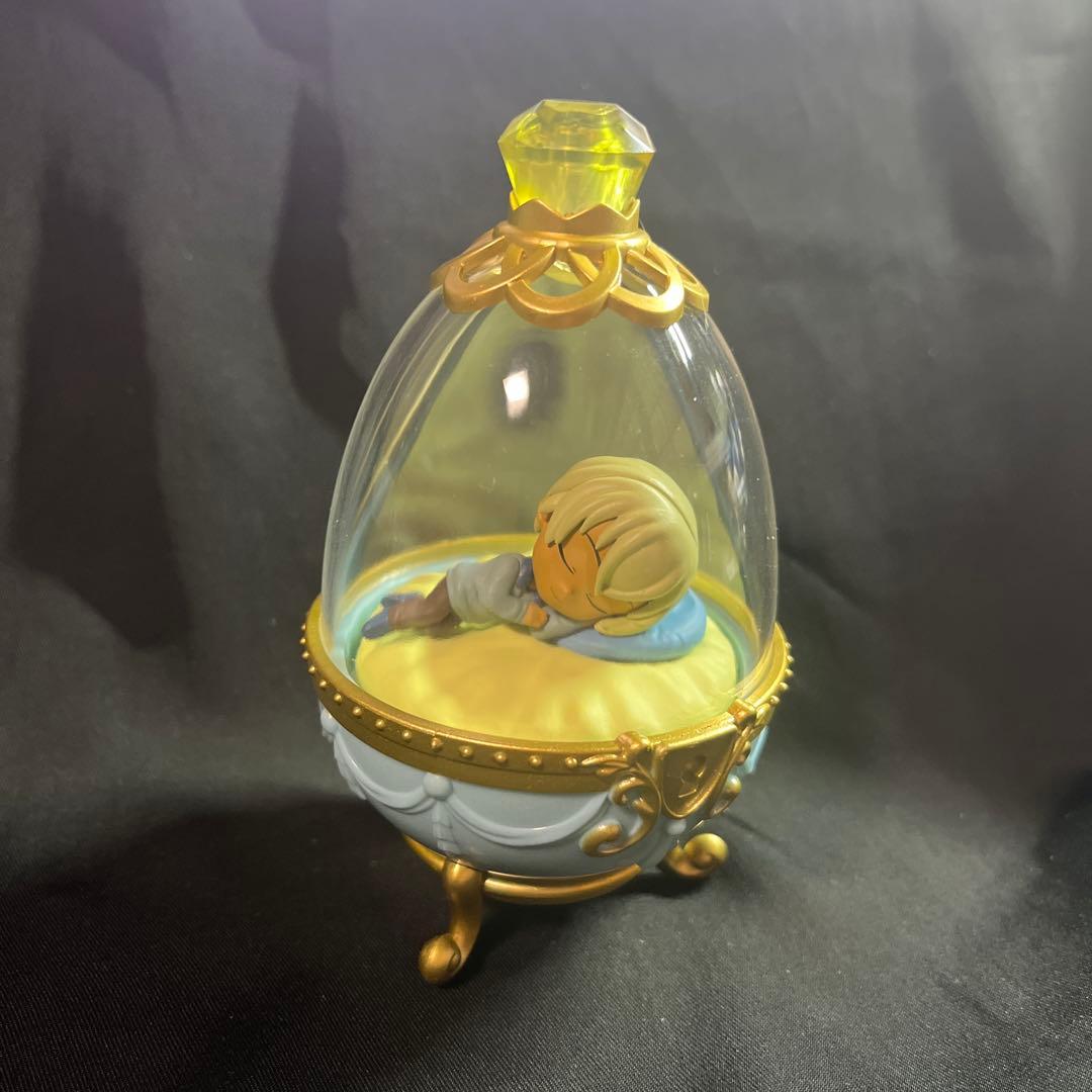 名探偵コナン 安室透 降谷零 バーボン ぬいぐるみ まとめ売り - メルカリ