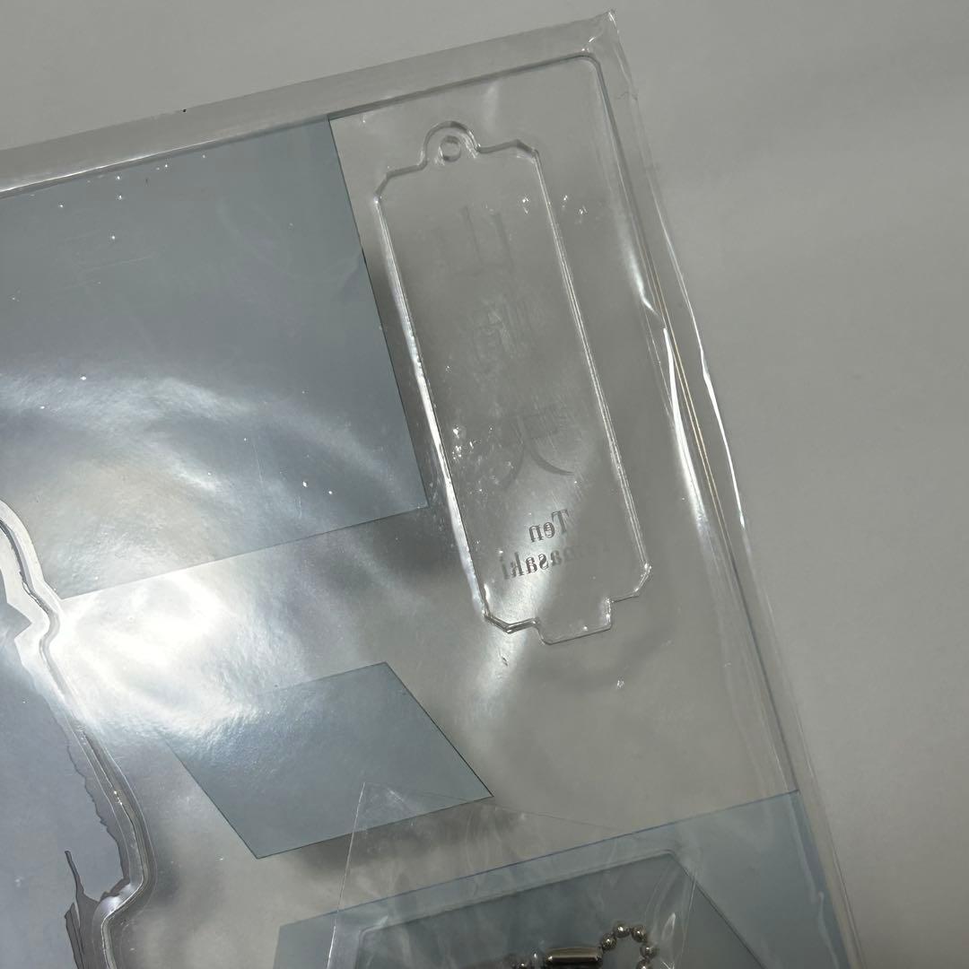 櫻坂46 山﨑天 iwtc アクリルスタンド - メルカリ