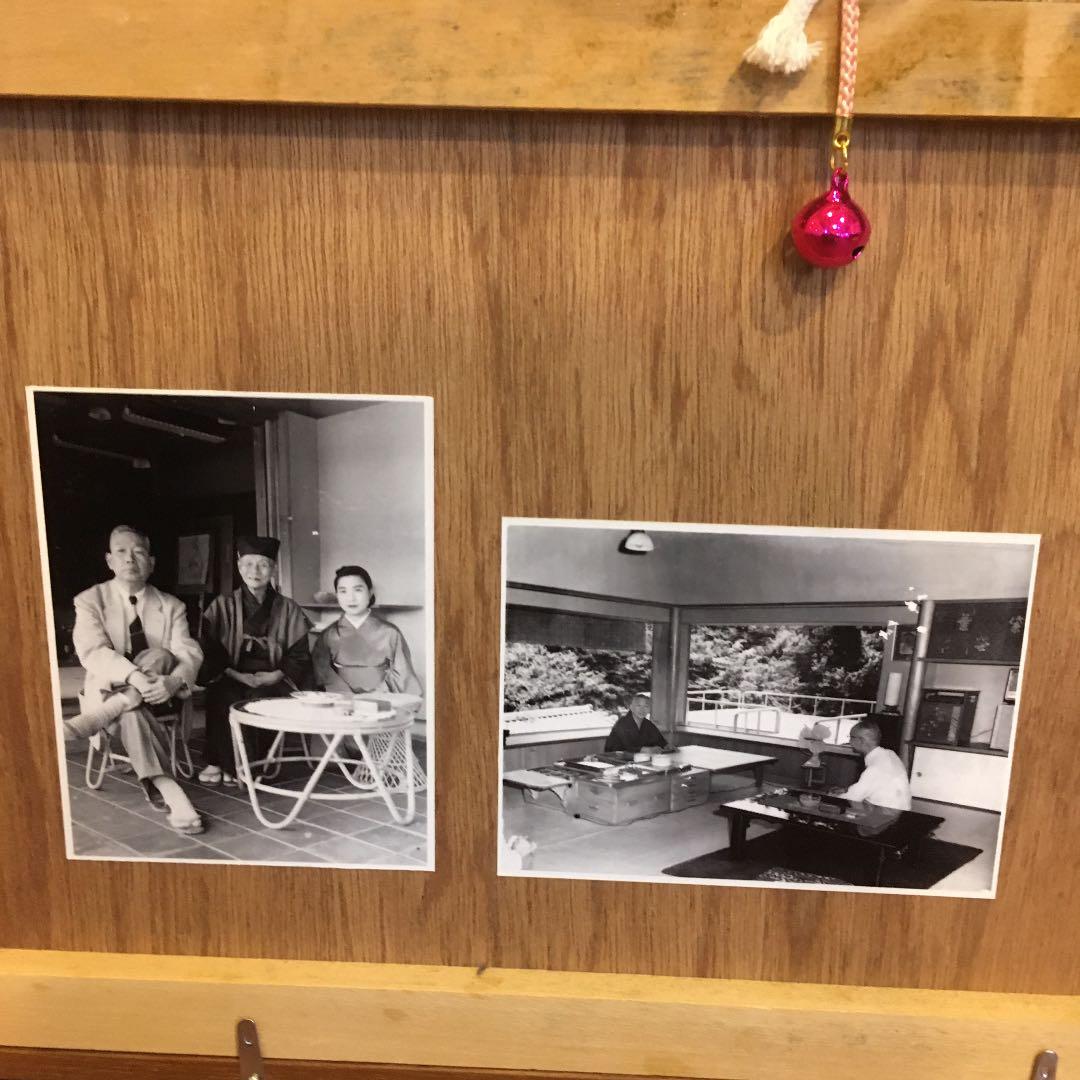 伊藤深水 A-14 - メルカリ