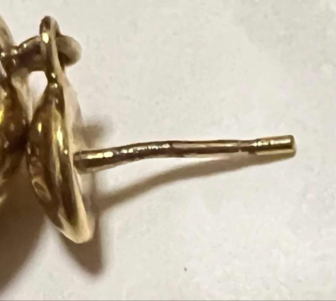 本日限定 ルイヴィトン ブークル ドレイユ アンクルージョン