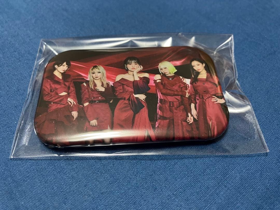 East Of Eden/Forbidden Fruit CD直筆サイン+グッズ - メルカリ