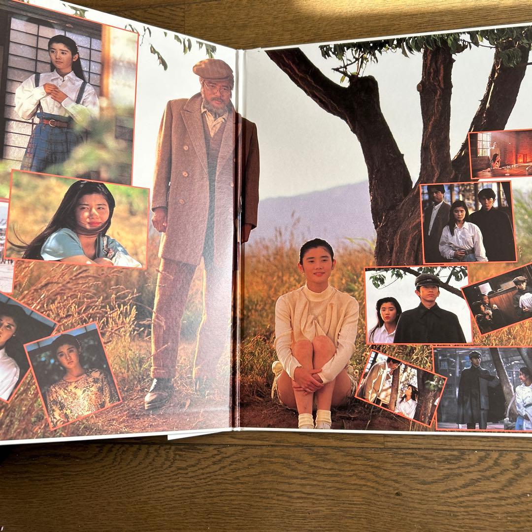 LD はるか、ノスタルジィ - メルカリ